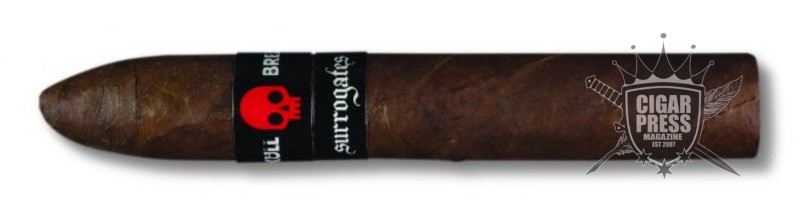 Image of L’Atelier Imports Surrogates Skull Breaker