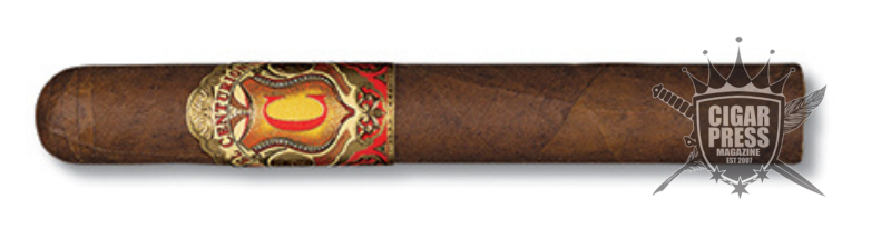 My Father Cigars El Centurian Robusto