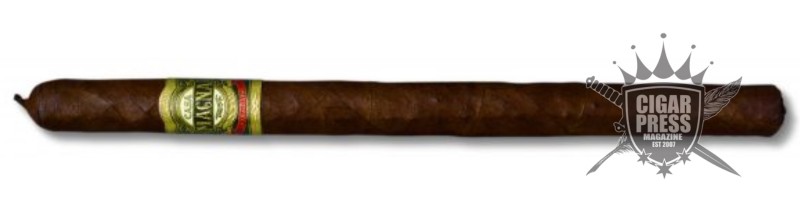 Image of Quesada Cigars Casa Magna