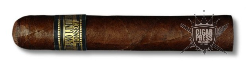 Quesada Cigars Fonseca Cubano Exclusivo