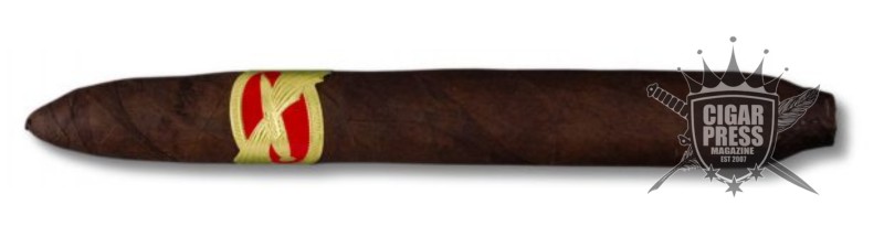 Image of Tatuaje Cigars Inc./Havana Cellars Avion – Fausto Special Selection