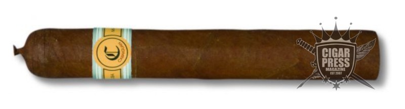 Image of Tatuaje Cigars Inc./Havana Cellars Cabaiguan