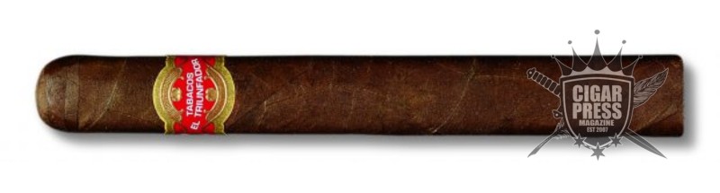 Tatuaje Cigars Inc./Havana Cellars El Triunfador 3