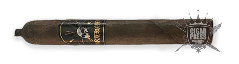 Image of Black Label Trading Co Orthodox Toro