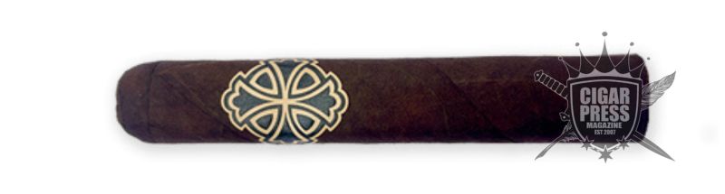 Image of Dunbarton Tobacco & Trust Sin Compromiso Seleccion No 4