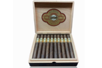 Quesada Casa Magna Maduro