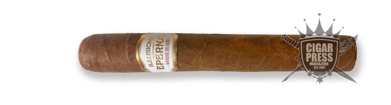 Image of Illusione Cigars Epernay La Ferme