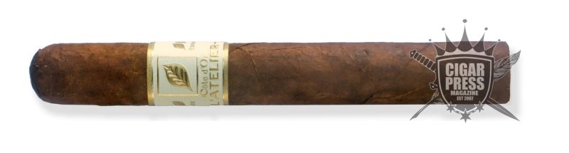 L'Atelier Cote d'Or 6 x 50