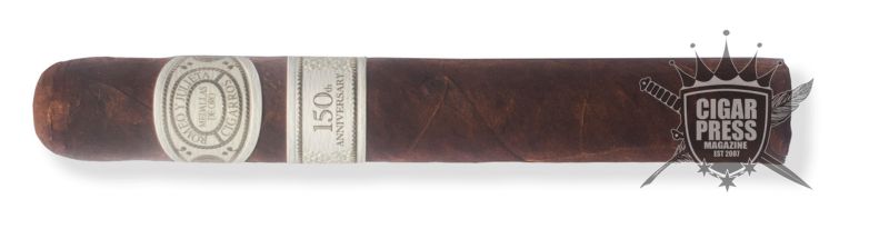 Romeo Y Julieta 150th Anniversary Balconet