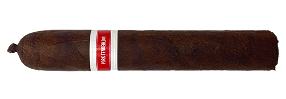 Tatuaje Pork Tenderloin Single