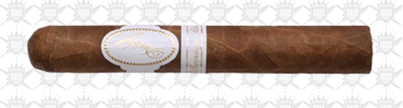 30 Essential Cigars, Davidoff Millennium Blend Cigar, Cigar Press Magazine