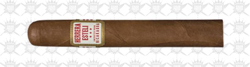 Drew Estate Herrera Esteli Cigar, 30 Essential Cigars List, Cigar Press Magazine