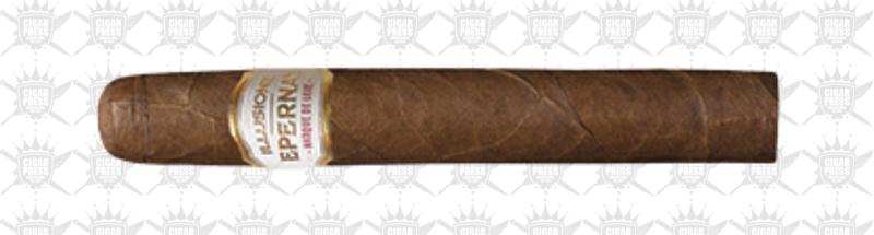 Illusione Epernay Cigars for Cigar Press's Essential 30 Cigars