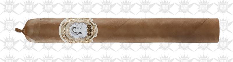 J.C Newman Diamond Crown Cigar, Essential Mild Cigars, Cigar Press Magazine