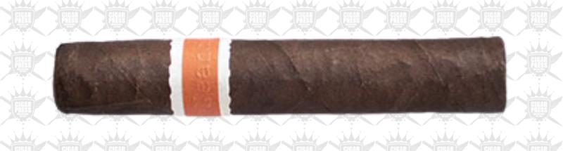 RoMa Craft Neanderthal, Essential Full Body Cigar, Cigar Press Magazine
