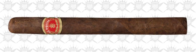 Tatuaje Cigars La Riqueza Cigar, Cigar Press Magazine 30 Essential Cigars