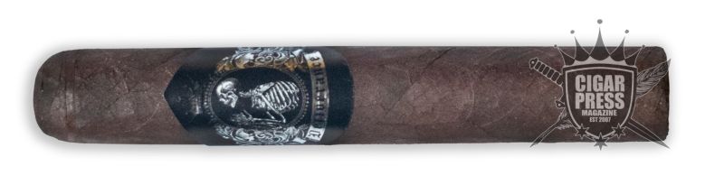 Black Label Trading Co. Deliverance Nocturne Robusto