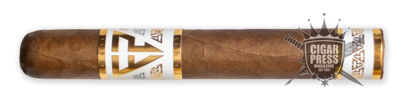 Fermin Perez Classic Habano Toro
