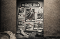 How-Cigars-Are-Made-From-Factory-Floor-to-Your-Humidor-Cigar-Press-Magazine.