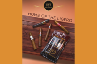 La Flor Dominicana announces the release of Fresh Pack