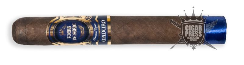 Molon Labe Fuera De Serie Nicaragua Maduro Toro