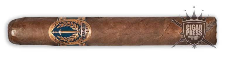 Tradecraft Gladius Toro