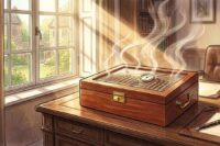 Cigar Accessories to Avoid