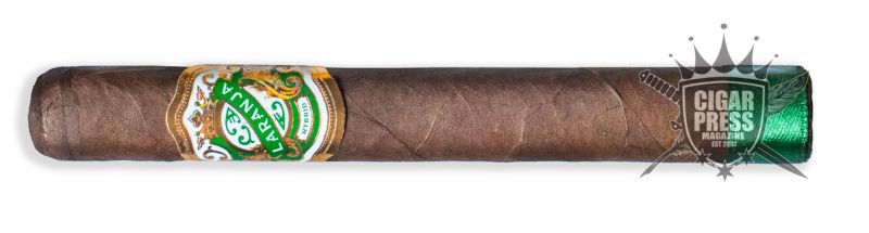 Espinosa Laranja Hybrid Short Churchill