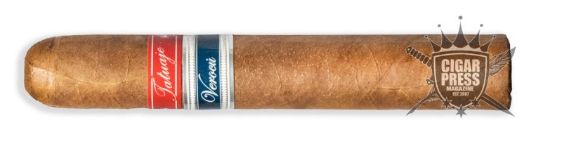 Tatuaje Havana VI Verocú Blue
