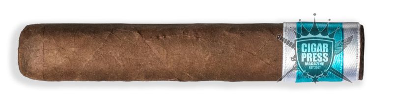 RoMa Craft Tobac CRAFT Maquette El Marinero