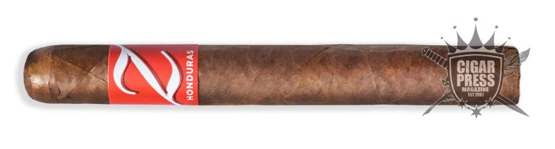 Davidoff Zino Honduras Toro