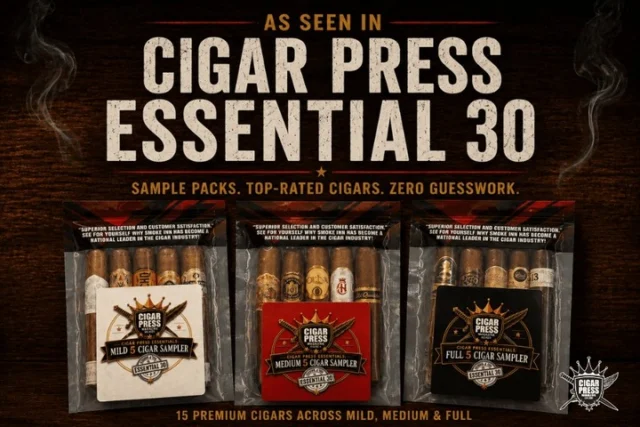 30 packs of cigarettes Swisher Sweets Summer Daze Cigarillos | 1.19 Pre-Priced Cigarette Box 50 Thick Cigarettes